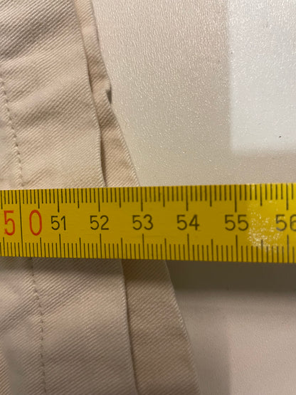 Polo Ralph Lauren Vintage Shorts 36 3799