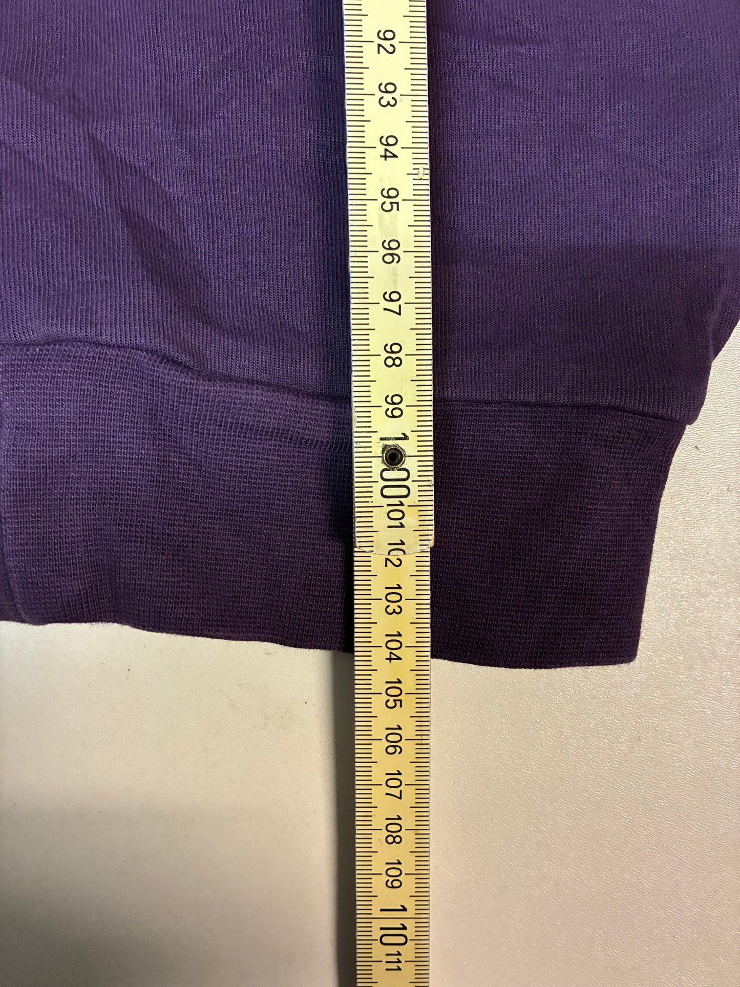 Vintage Nike Trackpants XL fit M 6284