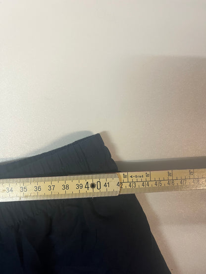 Vintage Champion Trackpants L 3908