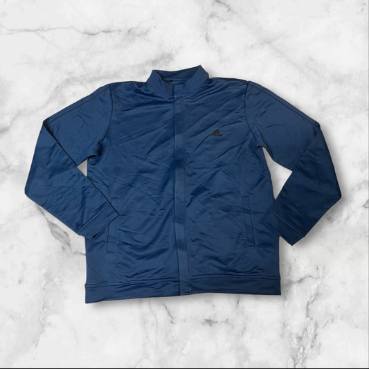 Adidas Vintage Trackjacket L 4245