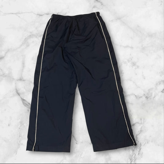 Nike Vintage Trackpants Baggy XL 3250