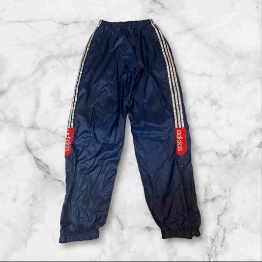 Vintage Adidas Trackpants S - M 3300