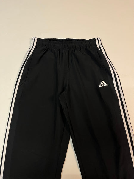 Adidas Vintage Trackpants M Baggy 2042