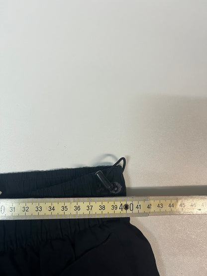 Vintage Nike Trackpants M 5532