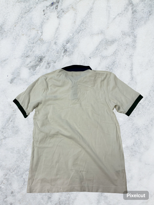 Vintage Fred Perry polo shirt M 6707