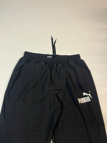 Puma Vintage Trackpants Xl baggy 4461