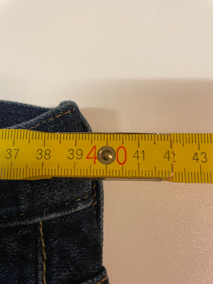 Ralph Lauren Vintage Jeans 31/32 3459
