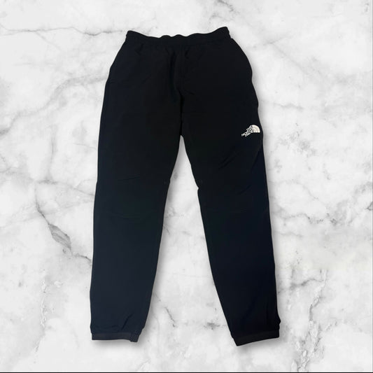 Vintage the North Face Trackpants S fit XS 4343