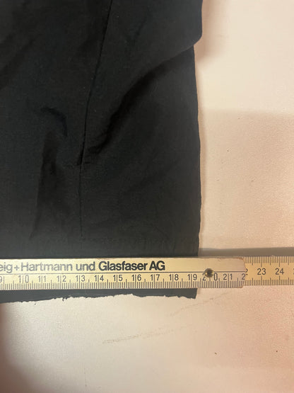 Vintage Nike Trackpants L fit M 5576