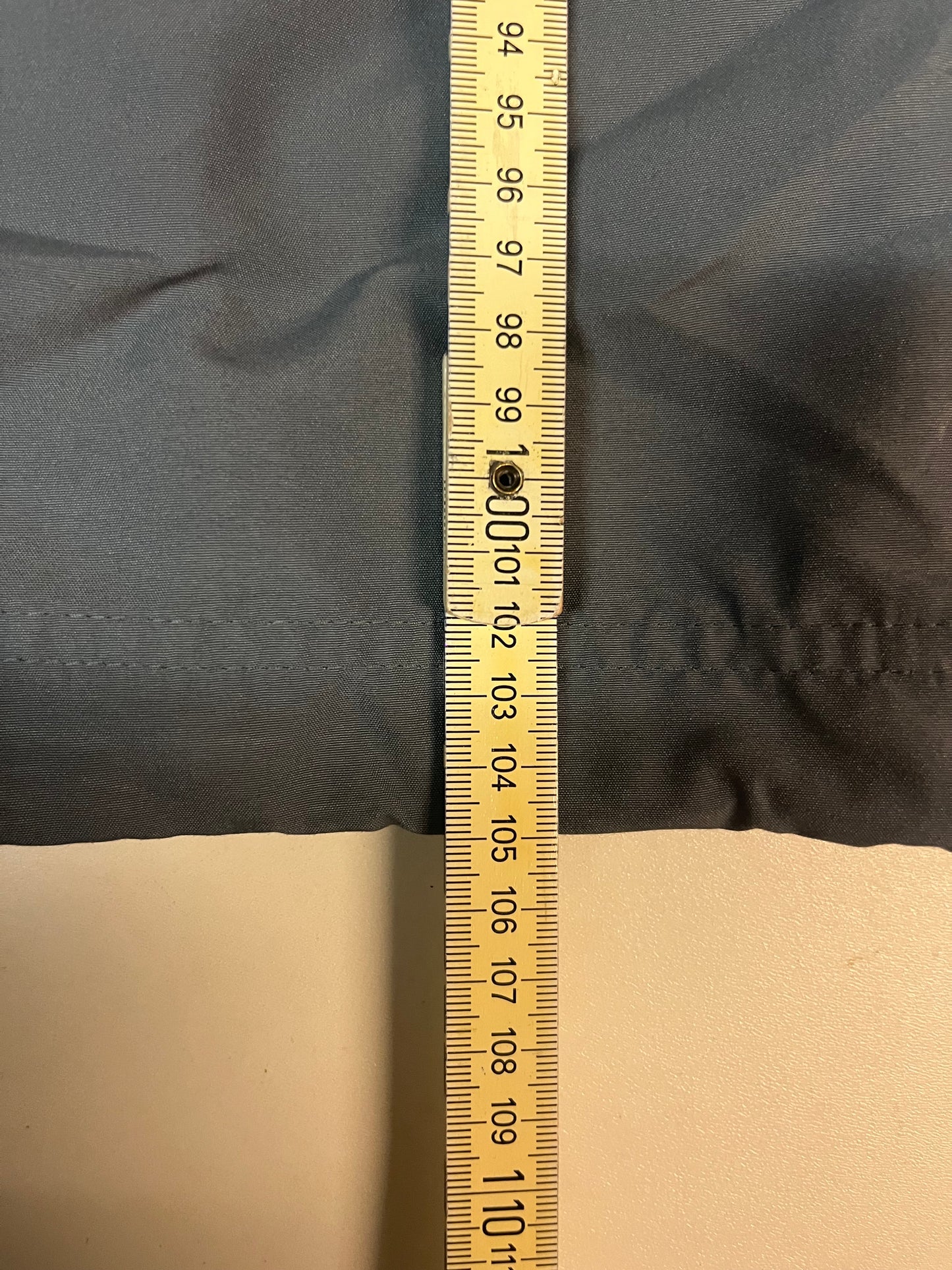 Vintage Adidas Trackpants baggy L fit M 5788