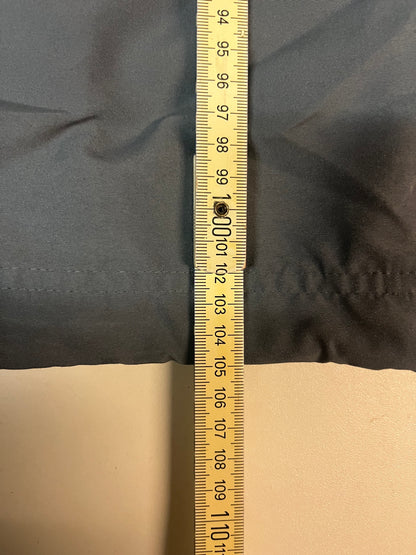 Vintage Adidas Trackpants baggy L fit M 5788