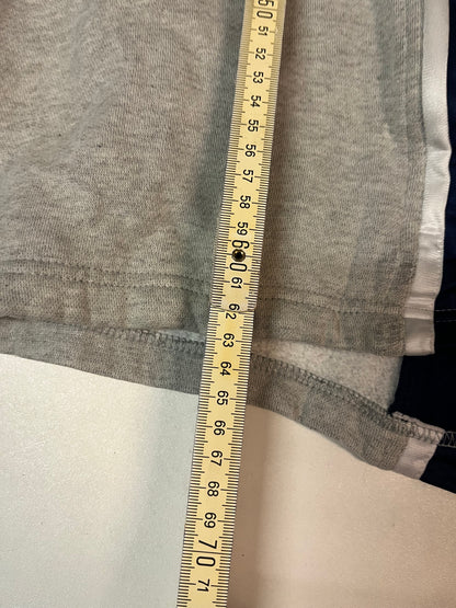 Adidas Vintage Trackjacket M 5174