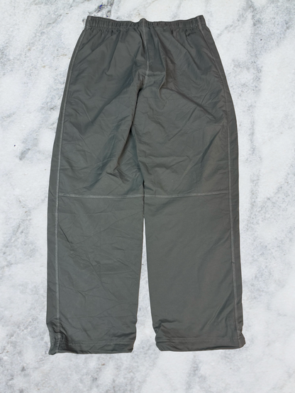 Nike Vintage Trackpants L baggy 6418