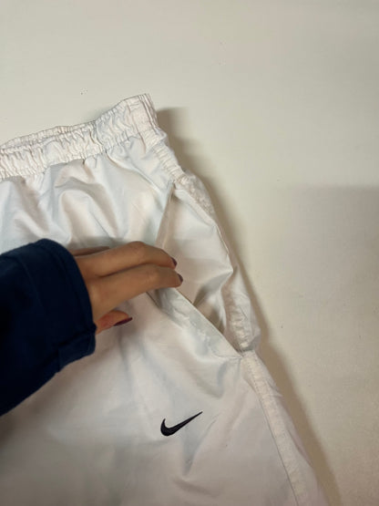Nike Vintage Trackpants Xl 5251