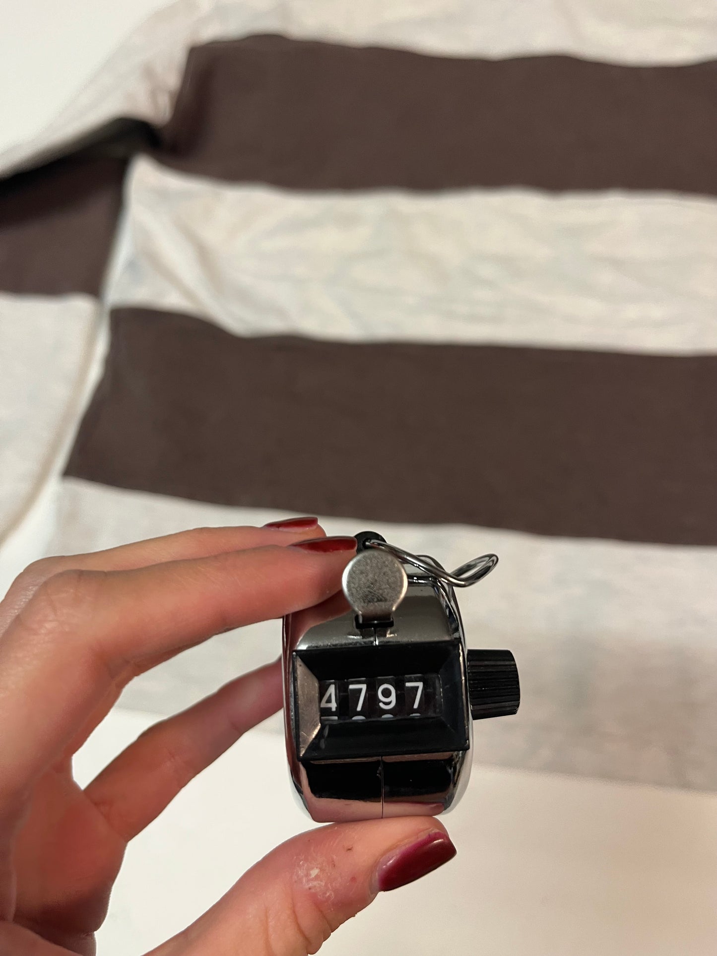 Polo Ralph Lauren Vintage Pullover M 4797