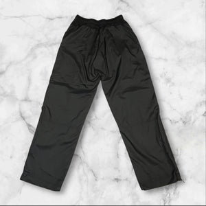 Nike Trackpants Football M 9336