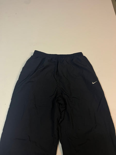 Vintage Nike Trackpants L-XL 284