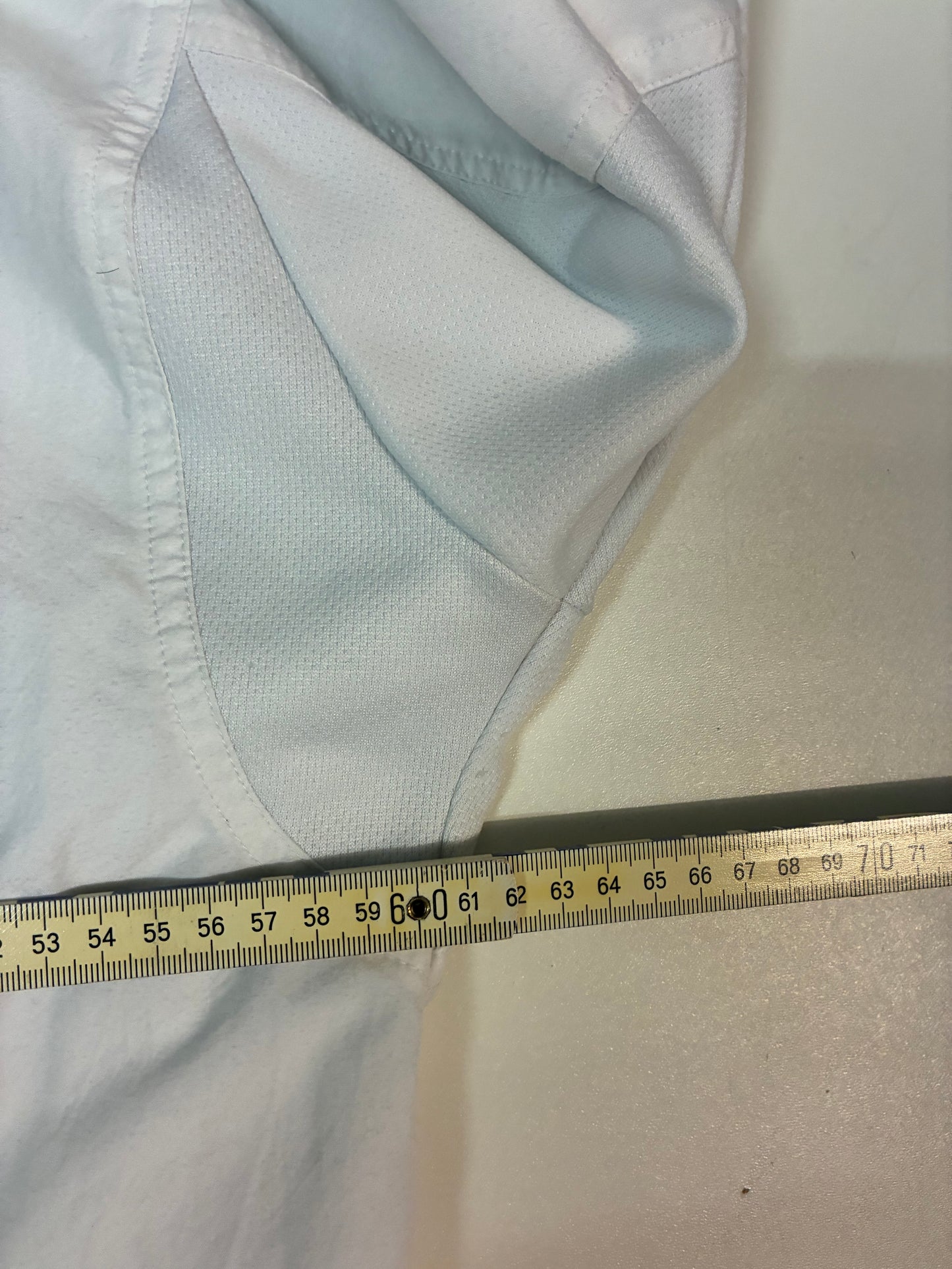 Vintage Adidas Trainingsjacke M 6081