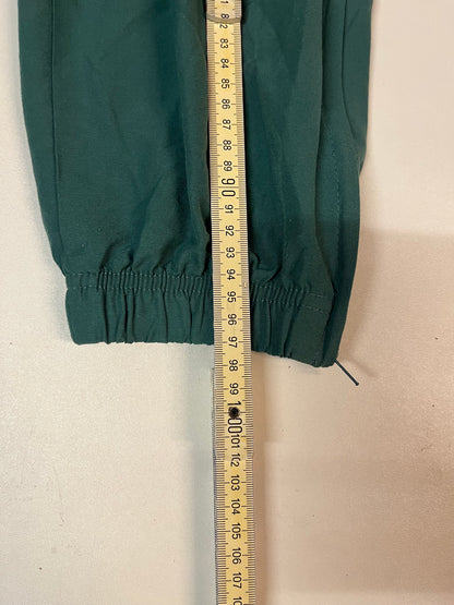 Reebok Vintage Trackpants S Baggy 5280