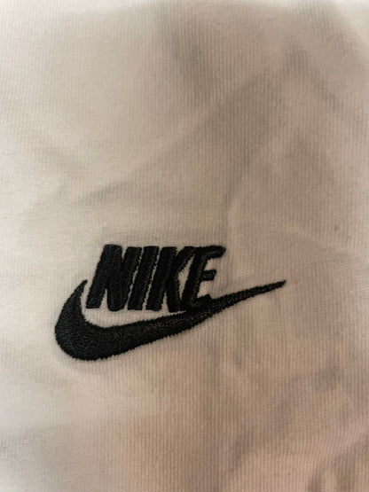 Nike Vintage Tshirt S 4834