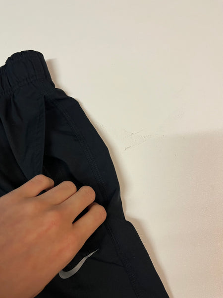 Nike Vintage Trackpants M Baggy 2085