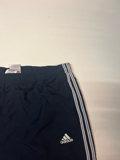 Vintage Adidas Trackpants L 4354