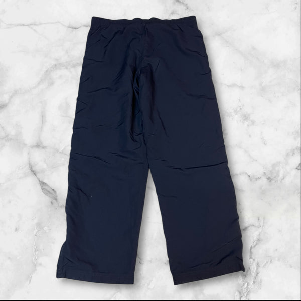 Nike Vintage Trackpants Baggy L 2227
