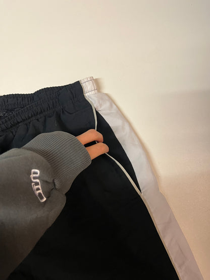 Nike Vintage Trackpants l baggy 5460