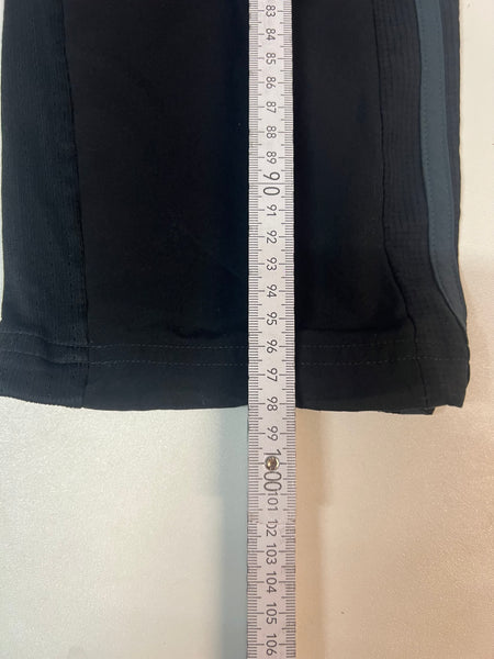 Adidas Vintage Trackpants S Baggy 1850