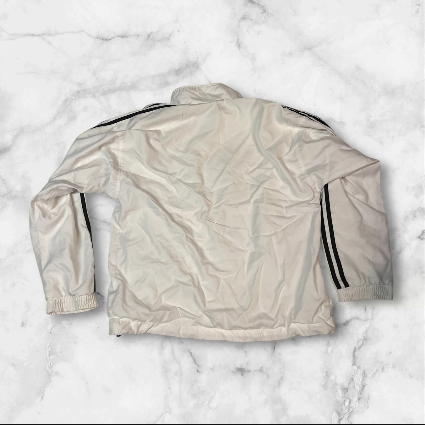 Adidas Vintage Trackjacket xs 5169