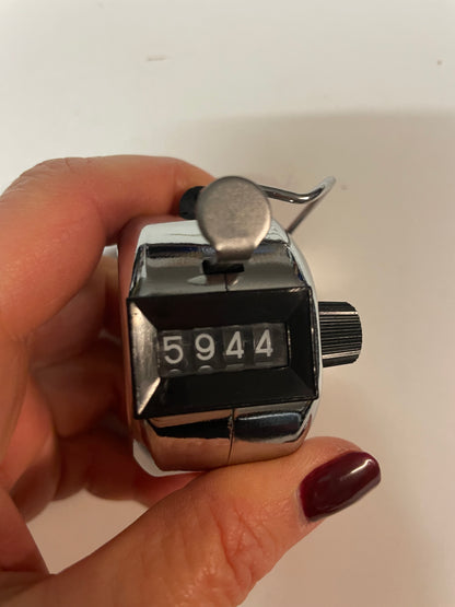 Umbro Vintage Trackpants M 5944