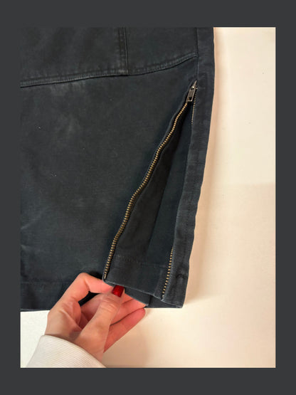 Harley Davidson Vintage Jeans 38/30 6367