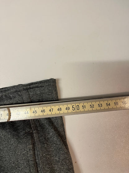 Nike Vintage Trackpants L baggy 5434