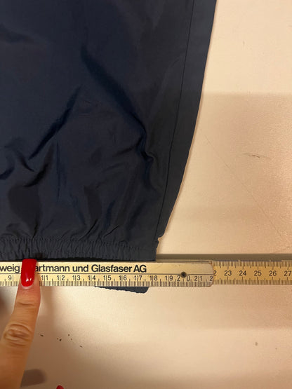 Vintage Adidas Trackpants L 4507