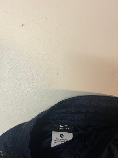 Vintage Nike Trackpants baggy XS - S 5401