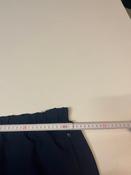 Vintage Nike Trackpants L Fit M 275