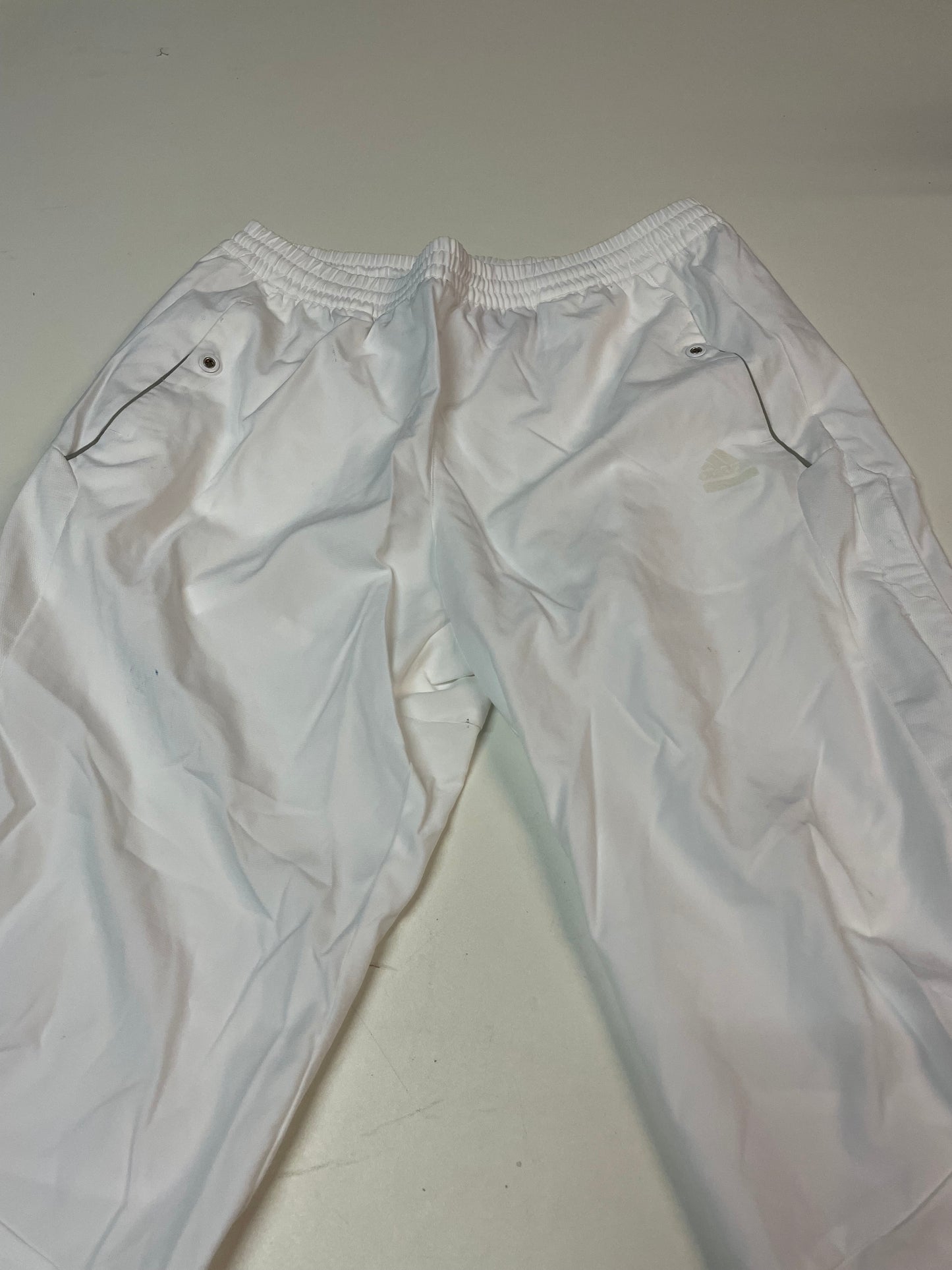 Adidas Vintage Trackpants M 4644