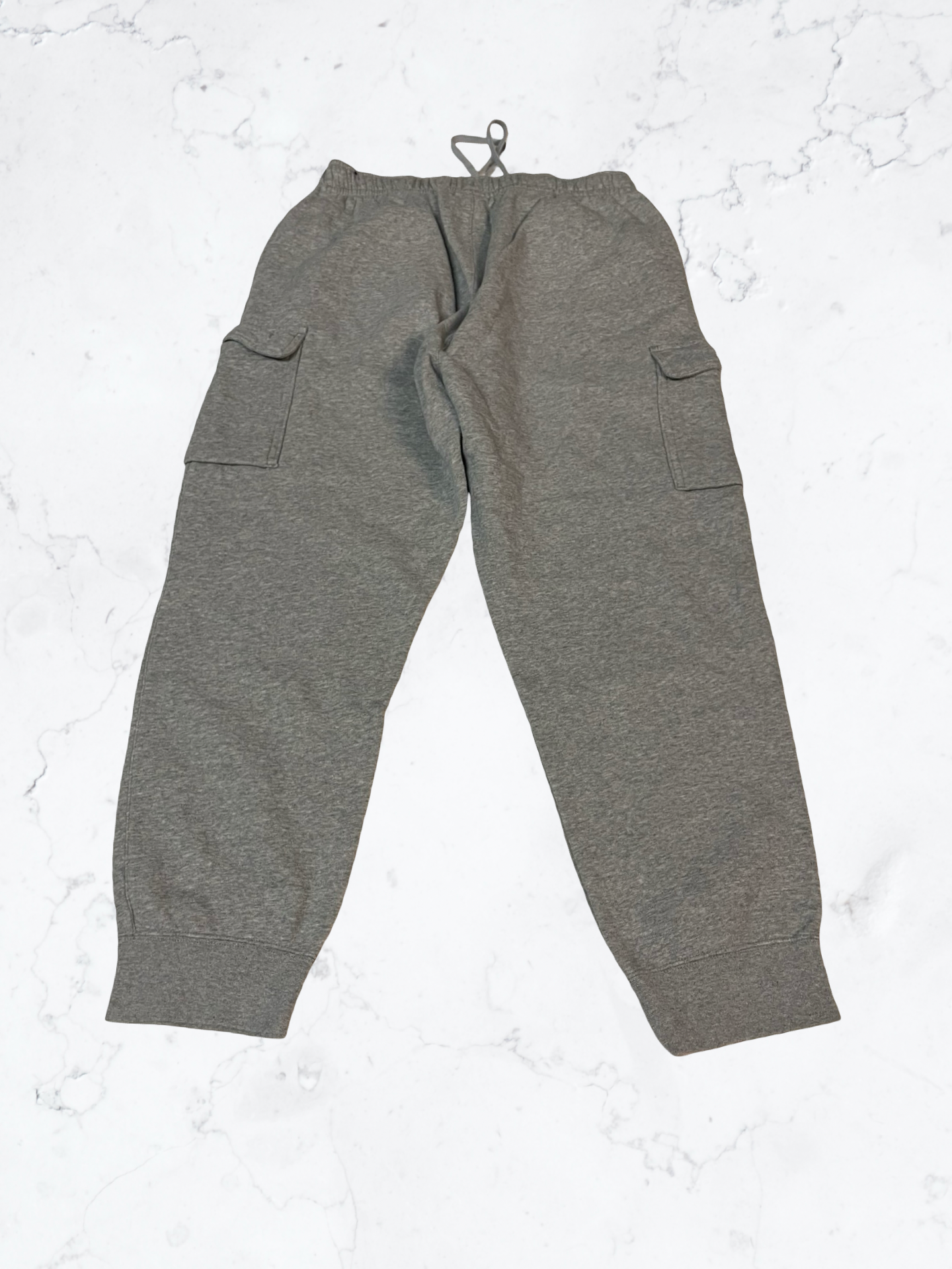 Nike Vintage Trackpants Kids XL 6537