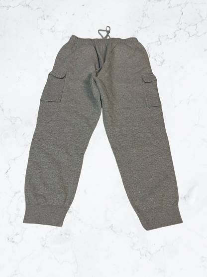 Nike Vintage Trackpants Kids XL 6537
