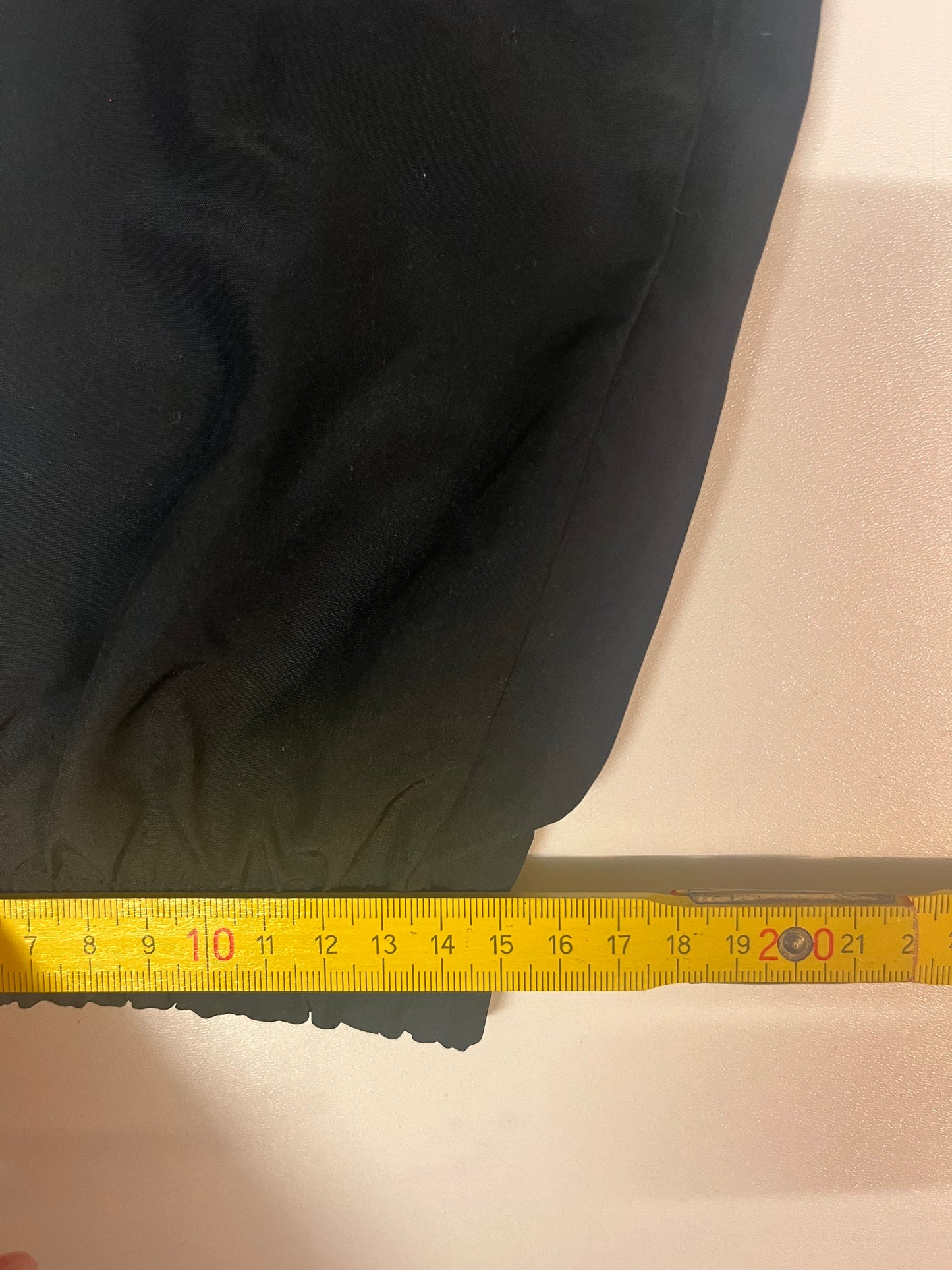 Vintage Adidas Trackpants S 3243