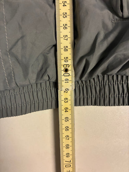 Vintage Reebok Trainingsjacke S - M 5931