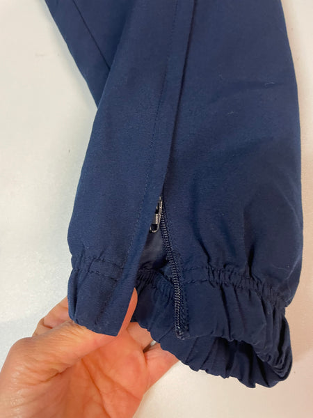 Adidas Vintage Trackpants Baggy XS 1931