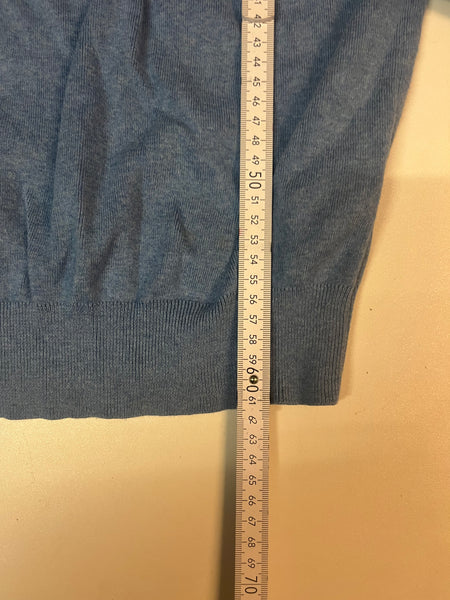 Vintage Polo Ralph Lauren Pullover S 2290