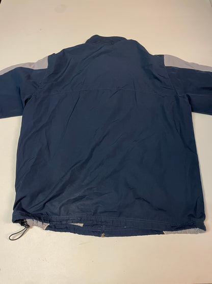 Reebok Vintage Trackjacket L 4631