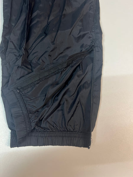 Adidas Vintage Trackpants L Baggy 1851