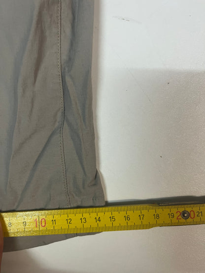 Vintage Nike Trackpants M fit XS 3224