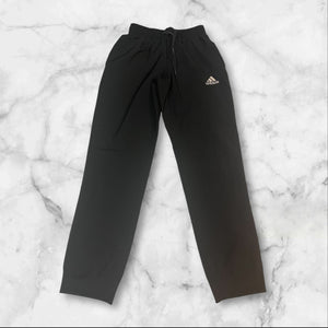 Adidas Vintage Trackpants S Baggy 2058