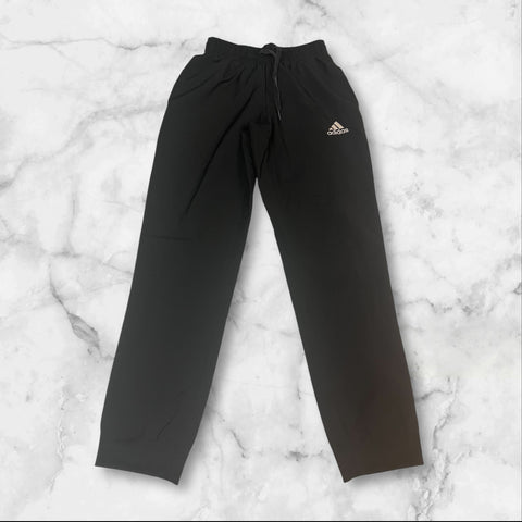 Adidas Vintage Trackpants S Baggy 2058