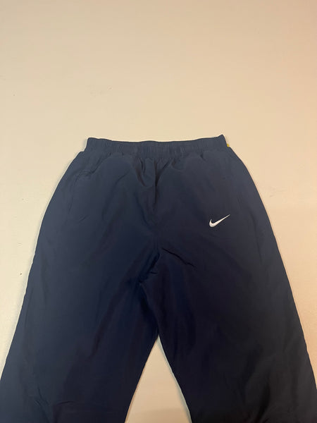 Nike Vintage Trackpants Xl fit S Baggy 2054