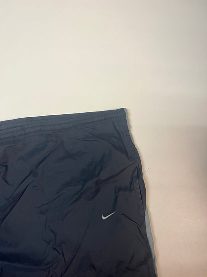Vintage Nike Trackpants XL fit M - L 5590